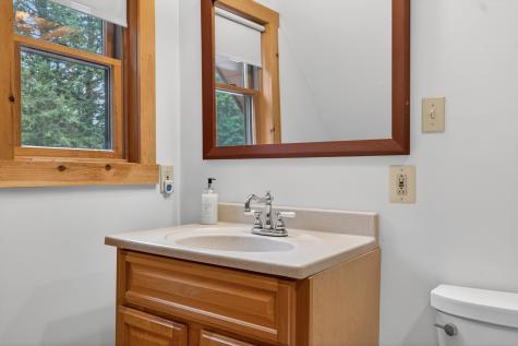 52 Waterview Drive Casco ME 04015