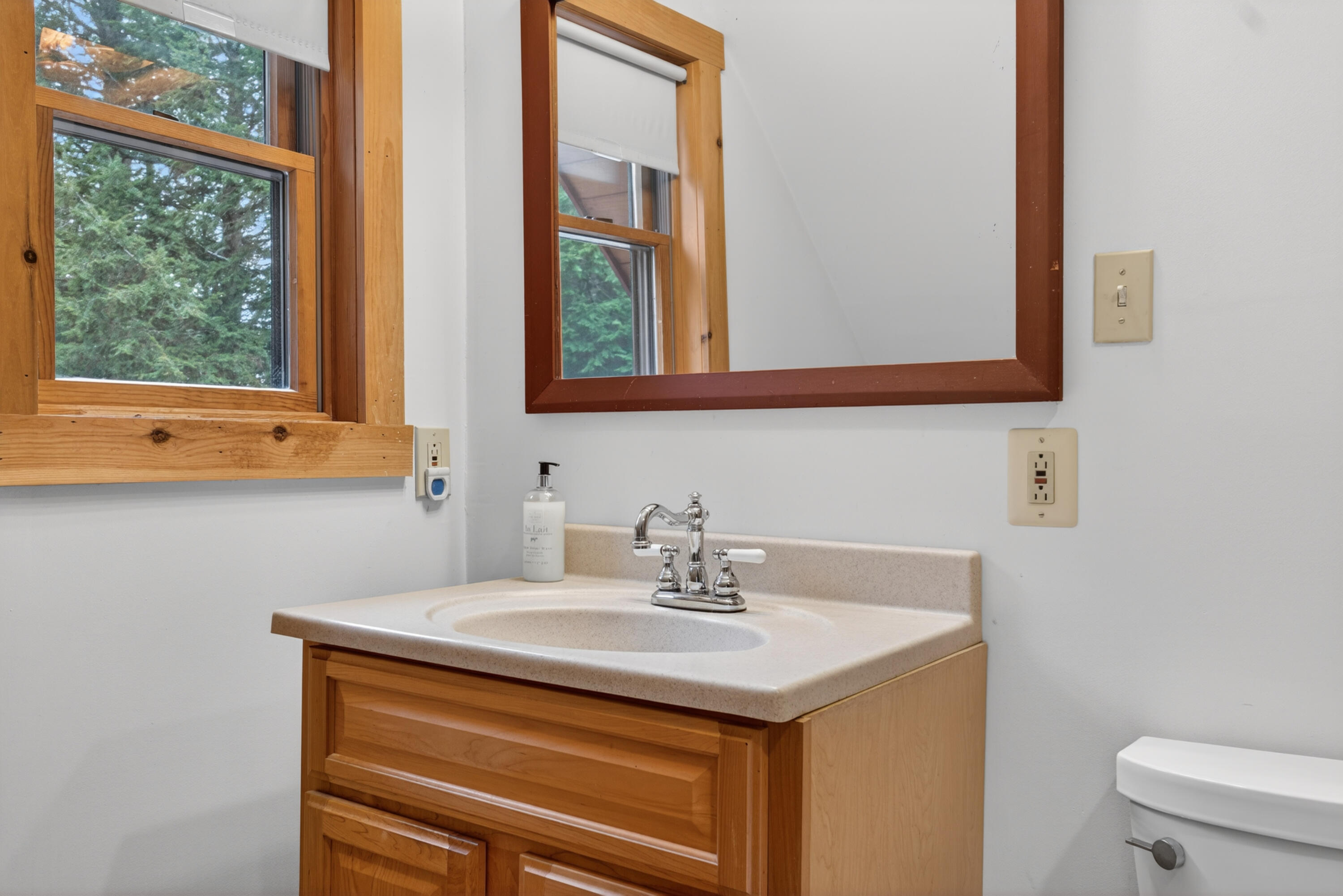 52 Waterview Drive Casco ME 04015