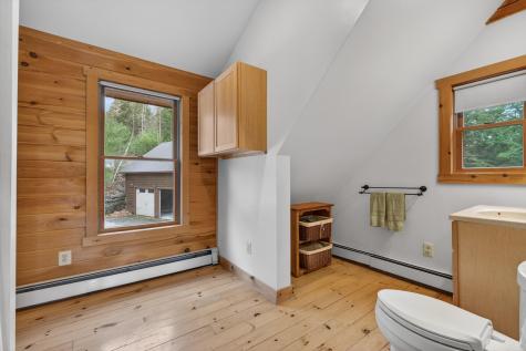 52 Waterview Drive Casco ME 04015