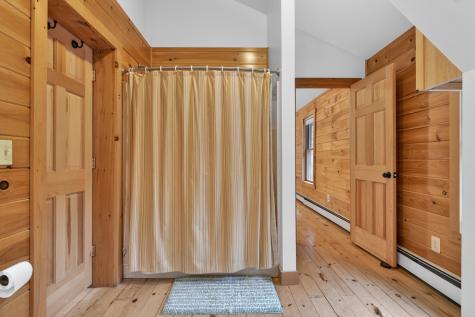 52 Waterview Drive Casco ME 04015