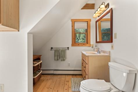 52 Waterview Drive Casco ME 04015