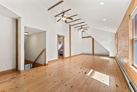 52 Waterview Drive Casco ME 04015