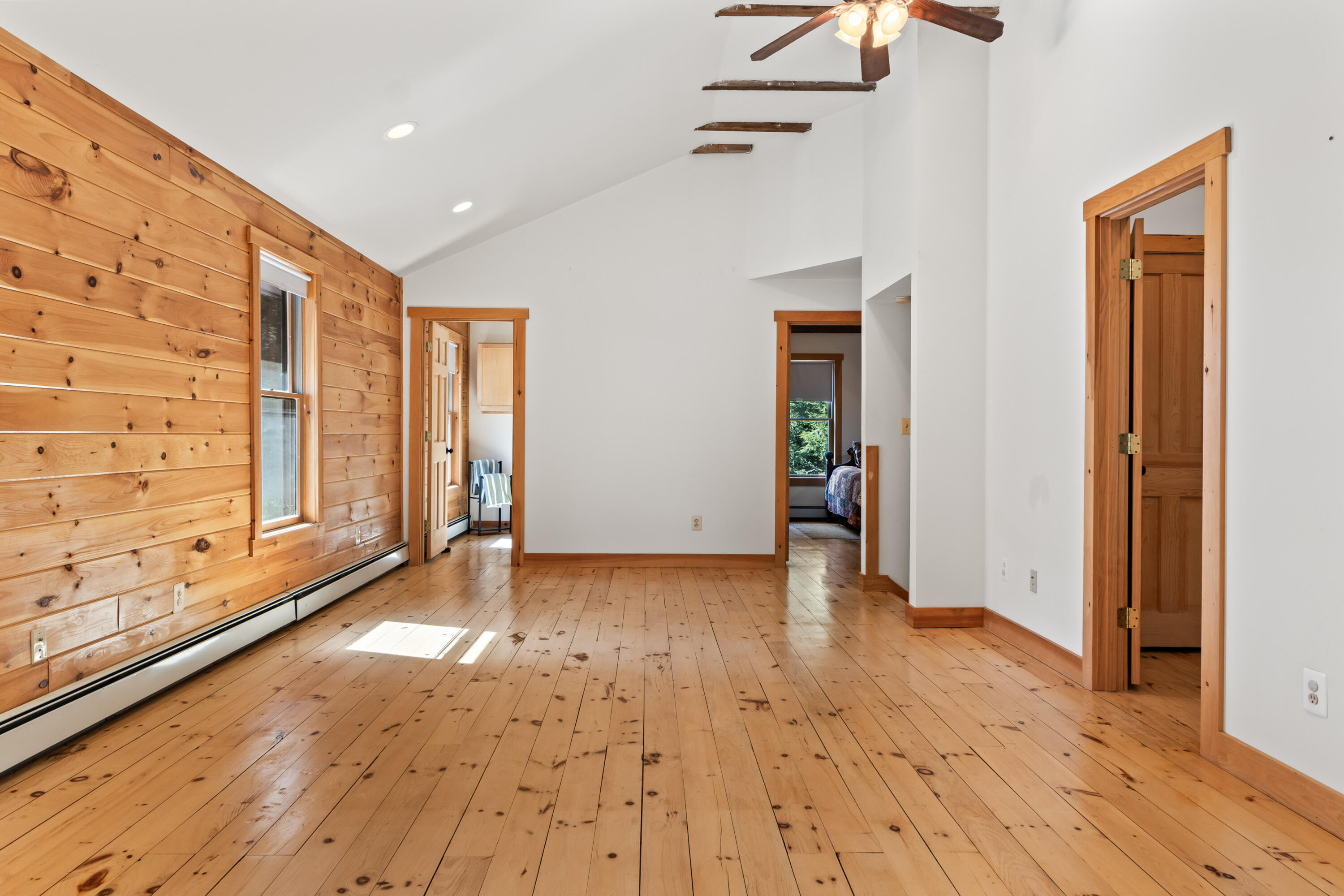 52 Waterview Drive Casco ME 04015