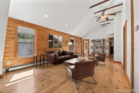 52 Waterview Drive Casco ME 04015