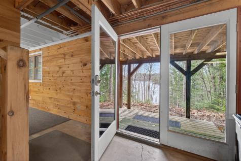 52 Waterview Drive Casco ME 04015