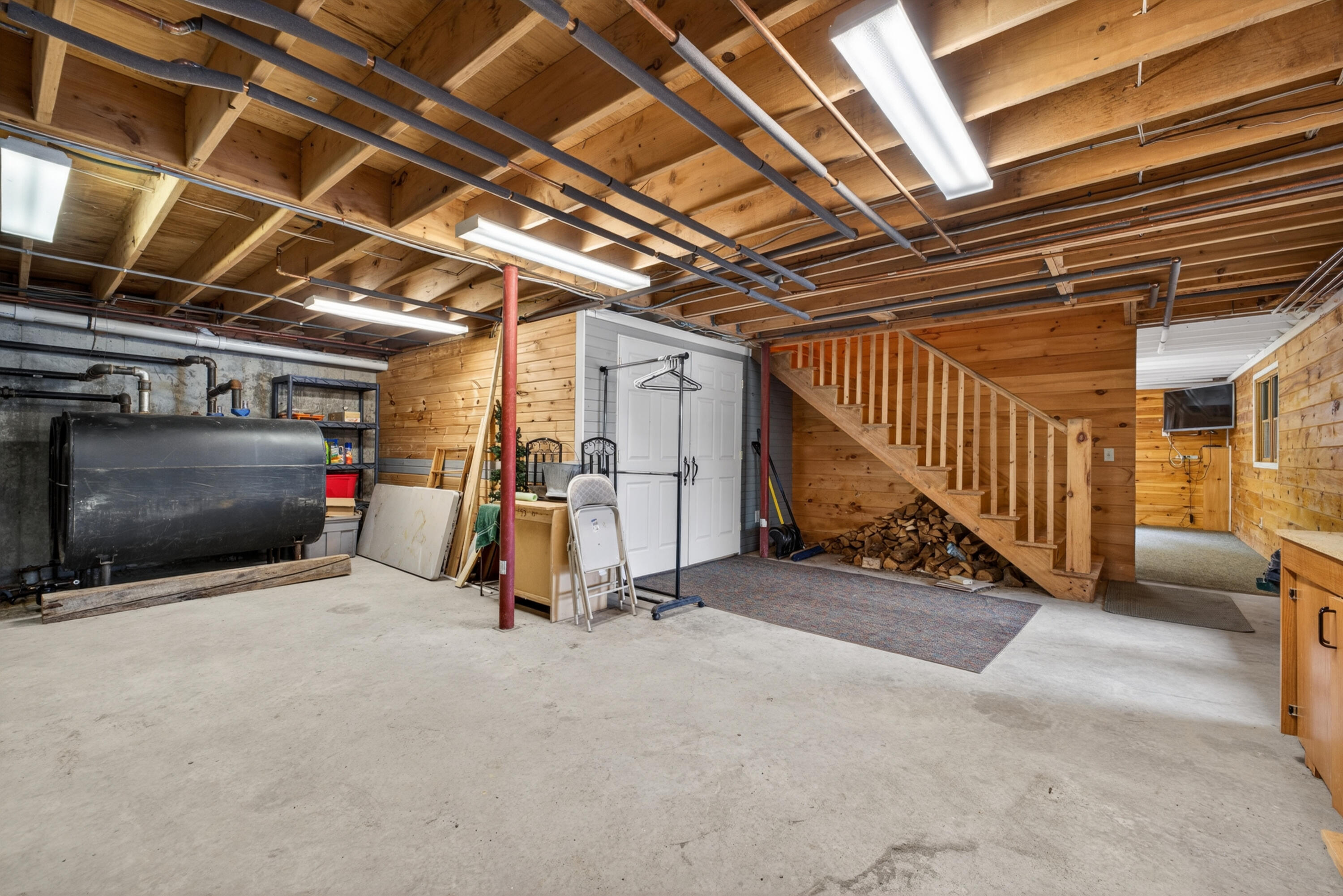 52 Waterview Drive Casco ME 04015