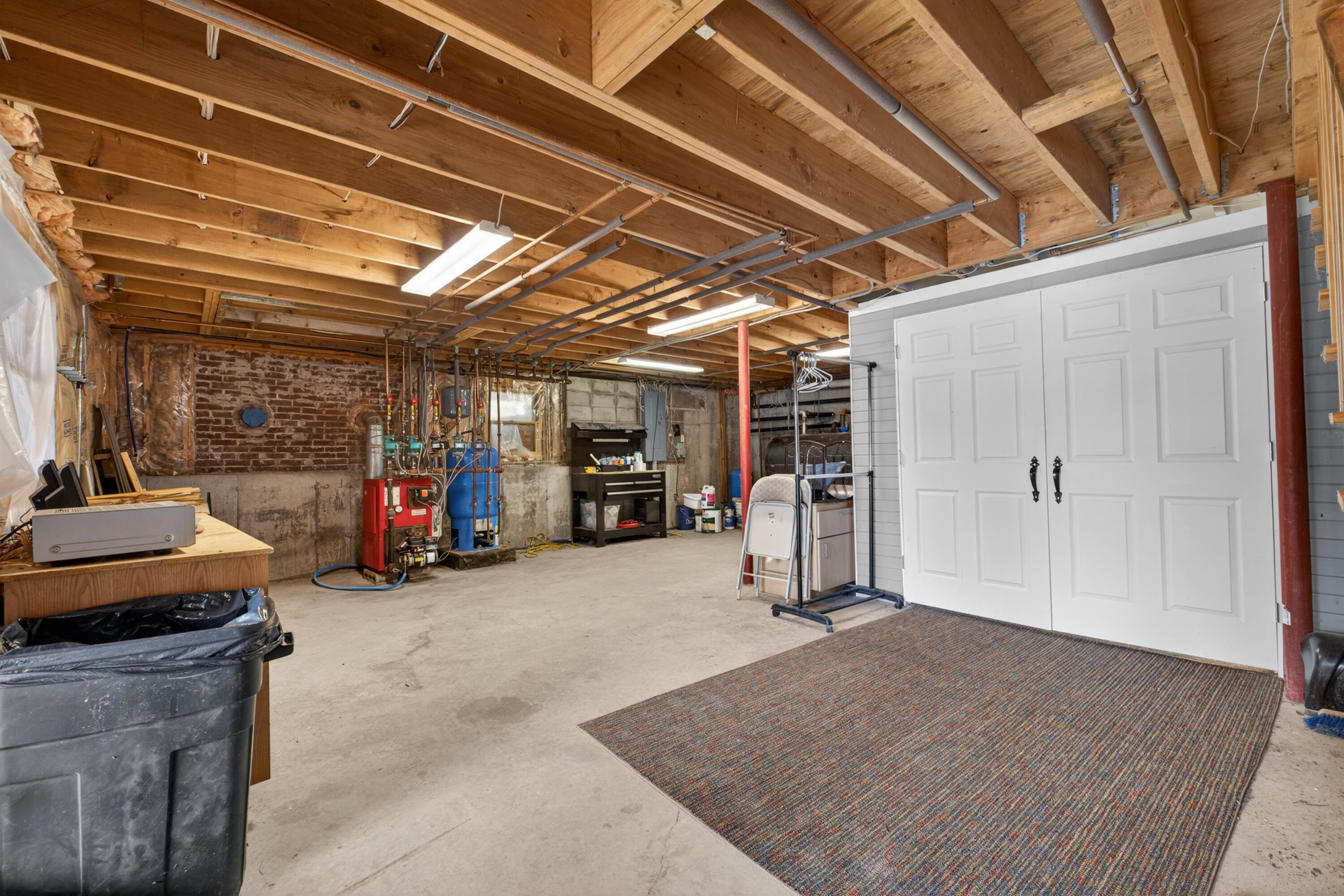 52 Waterview Drive Casco ME 04015