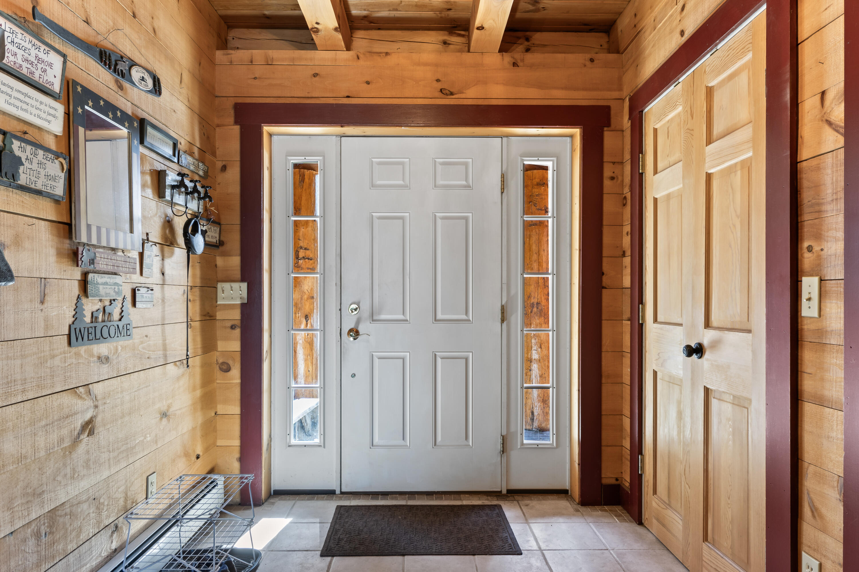52 Waterview Drive Casco ME 04015