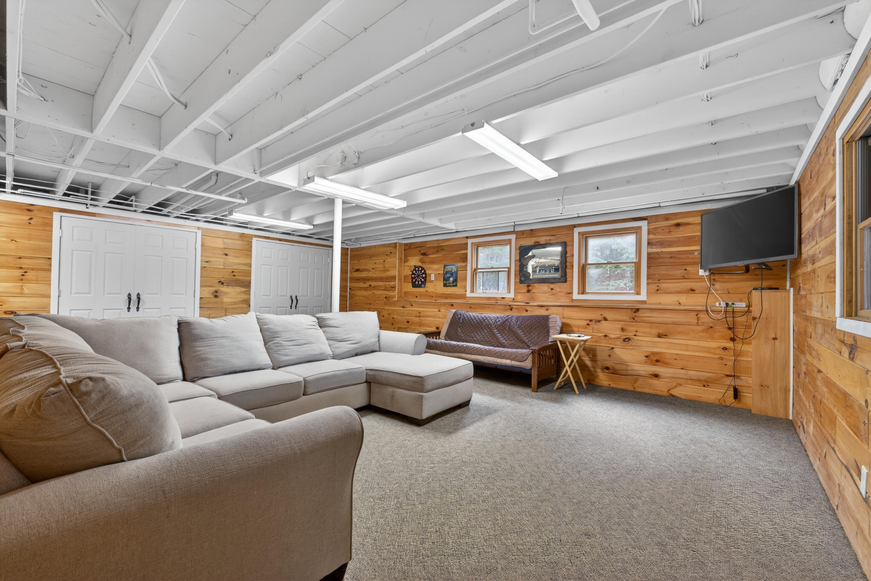 52 Waterview Drive Casco ME 04015