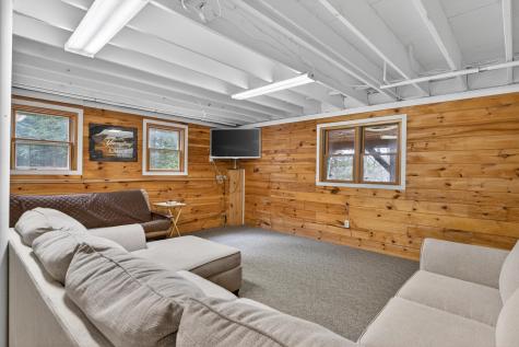 52 Waterview Drive Casco ME 04015