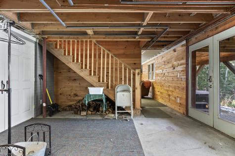 52 Waterview Drive Casco ME 04015