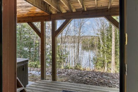 52 Waterview Drive Casco ME 04015