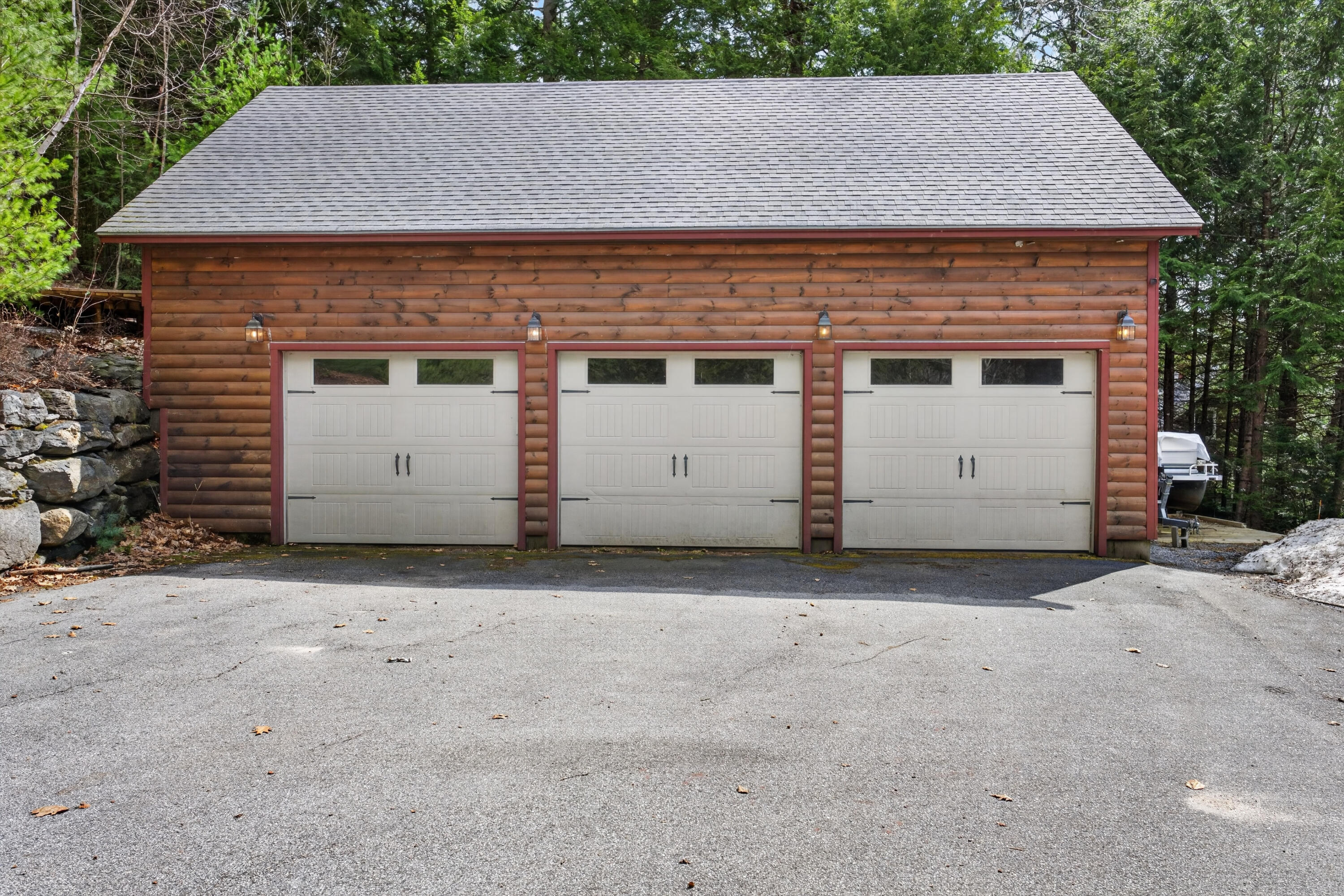 52 Waterview Drive Casco ME 04015