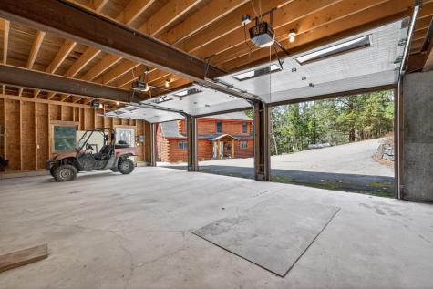 52 Waterview Drive Casco ME 04015