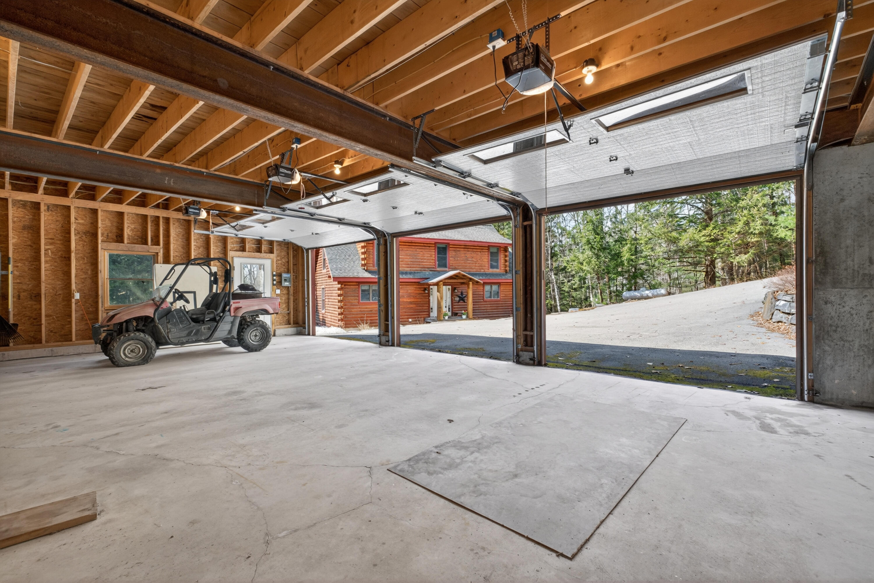 52 Waterview Drive Casco ME 04015