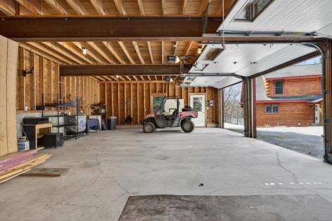 52 Waterview Drive Casco ME 04015
