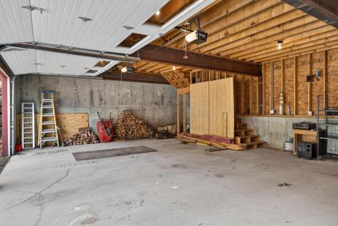 52 Waterview Drive Casco ME 04015