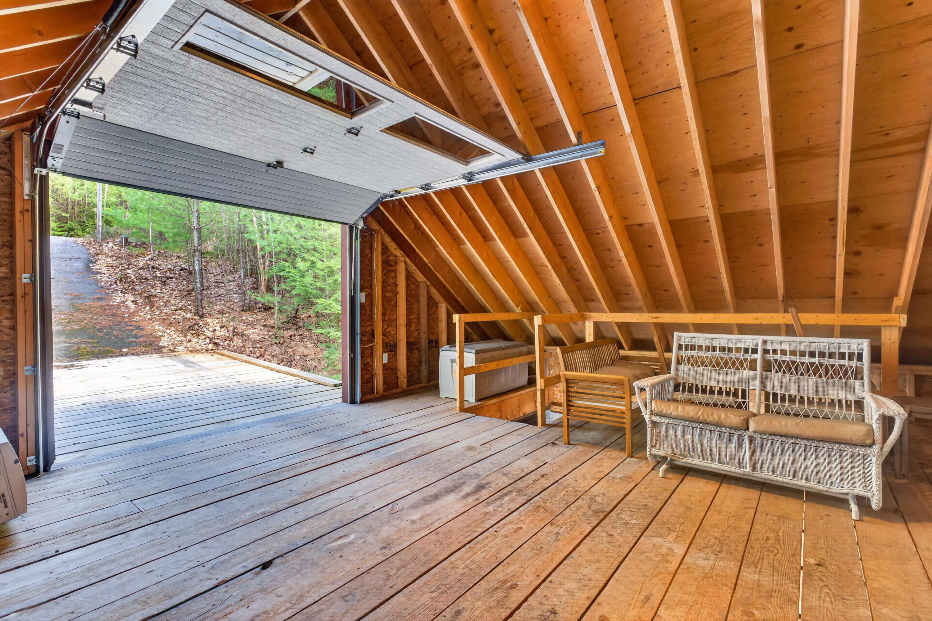 52 Waterview Drive Casco ME 04015