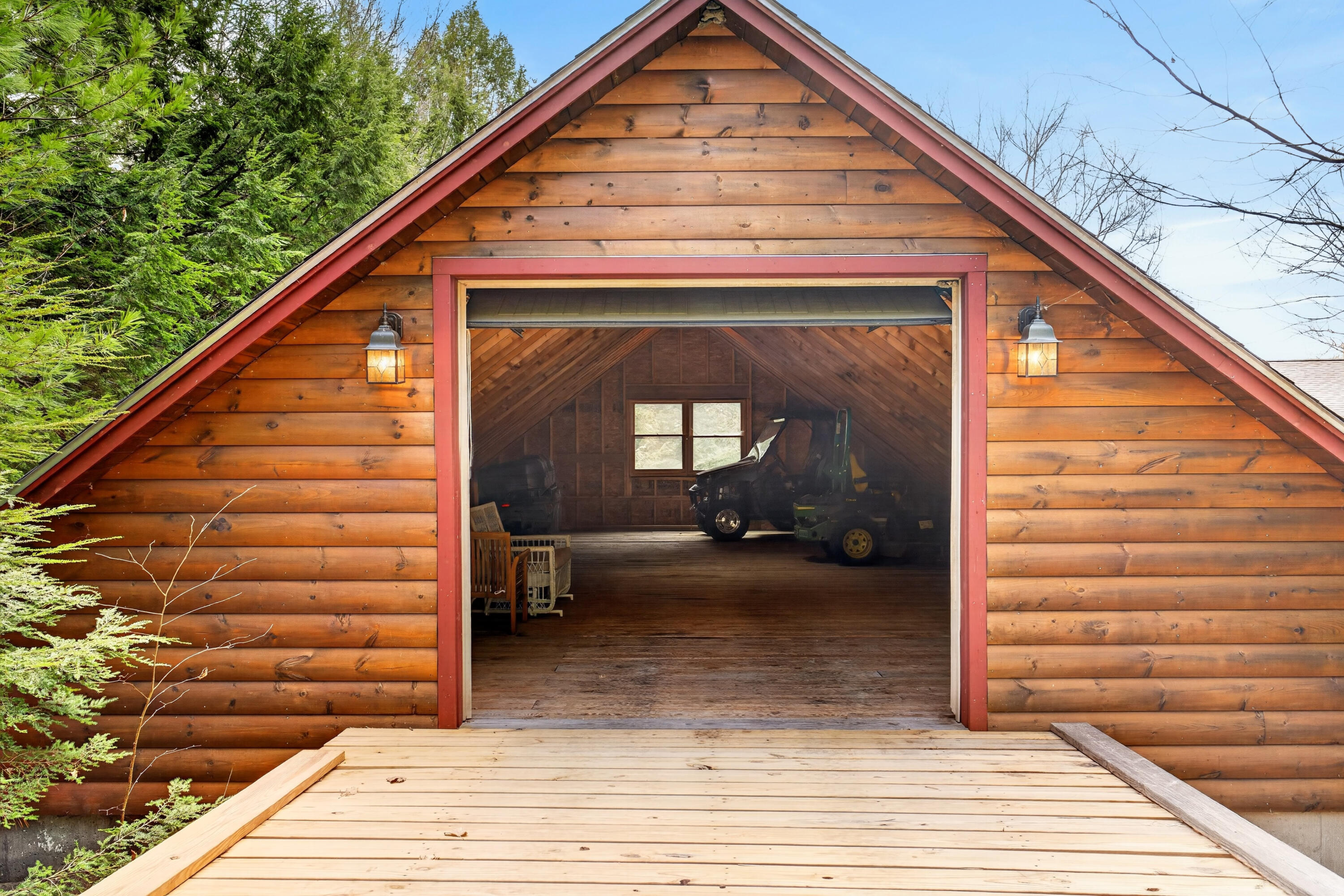 52 Waterview Drive Casco ME 04015