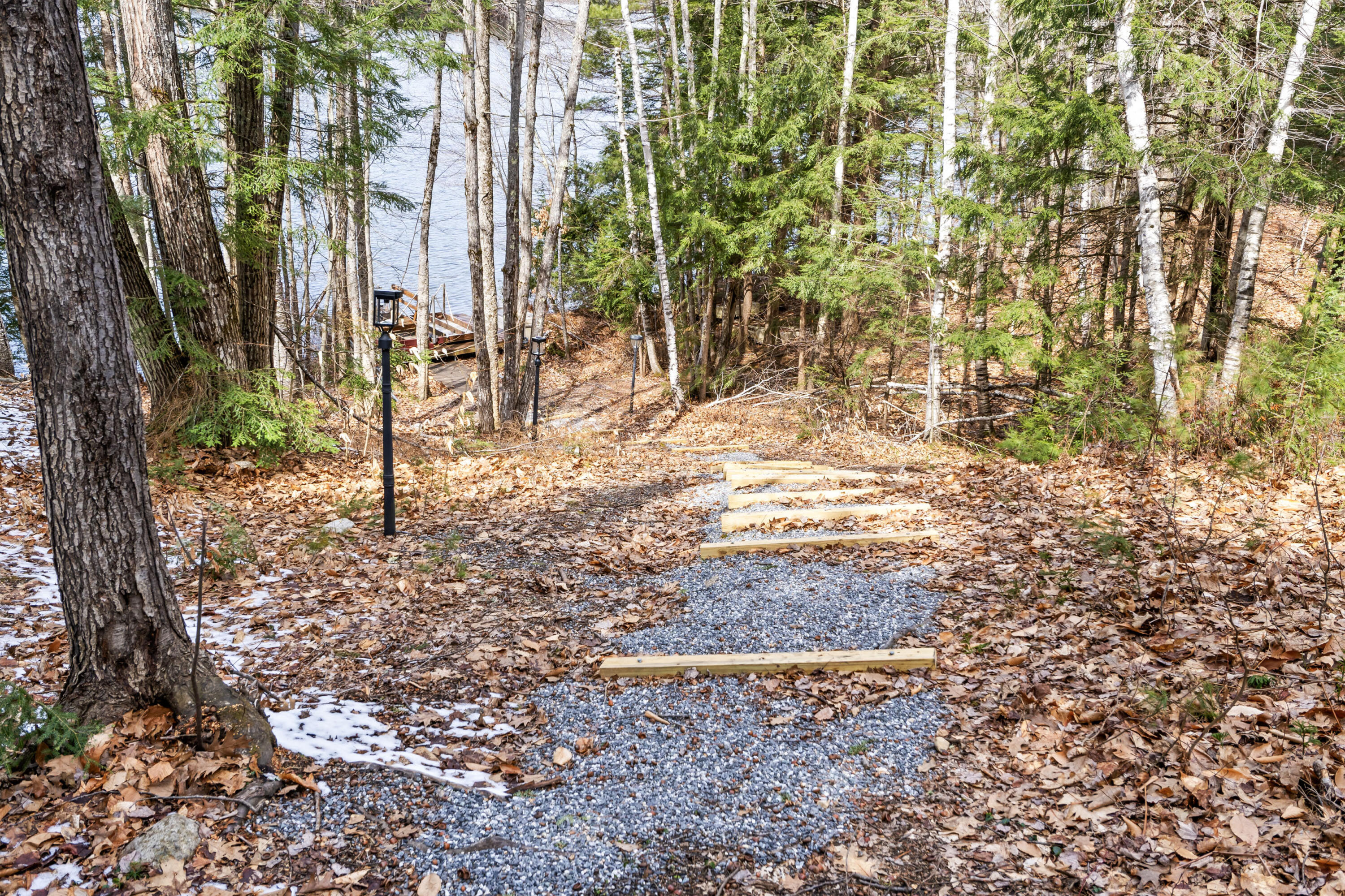 52 Waterview Drive Casco ME 04015