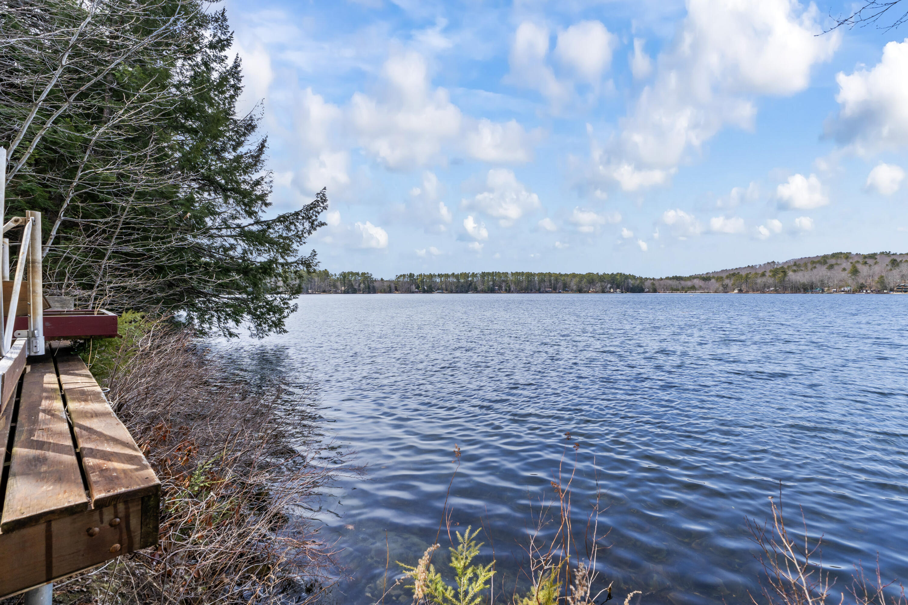 52 Waterview Drive Casco ME 04015