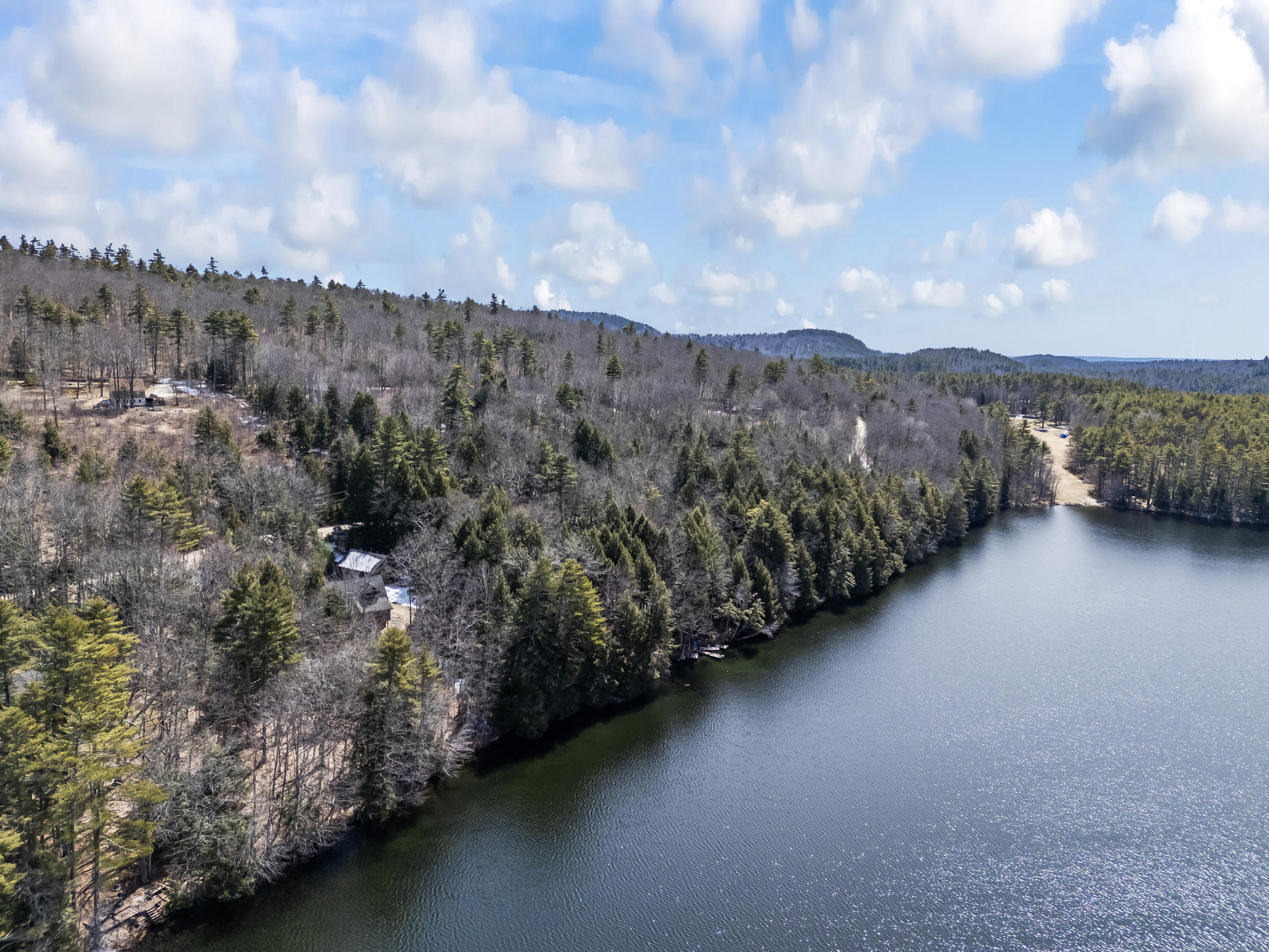 52 Waterview Drive Casco ME 04015