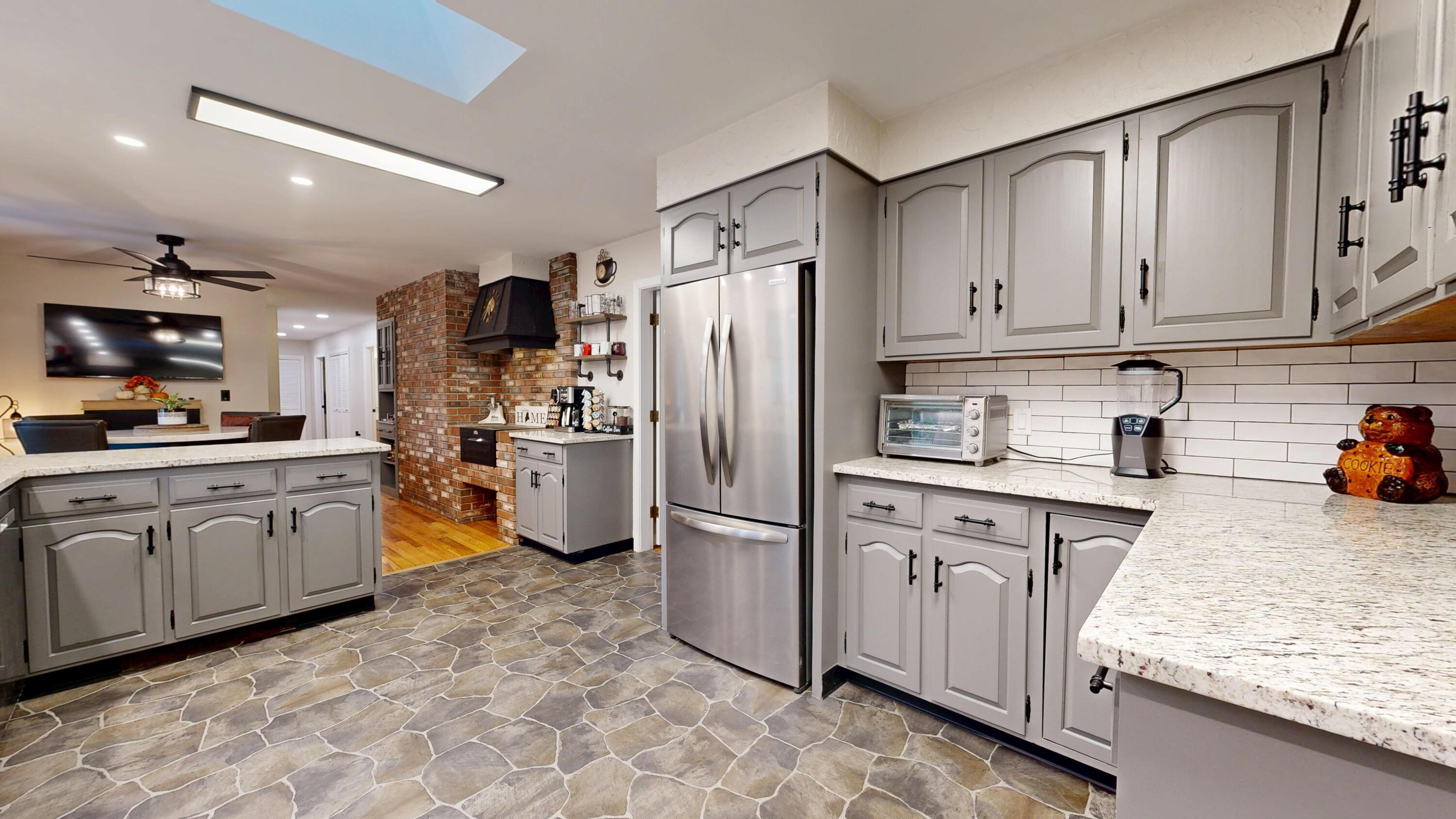 7 Russell Drive Sanford ME 04083