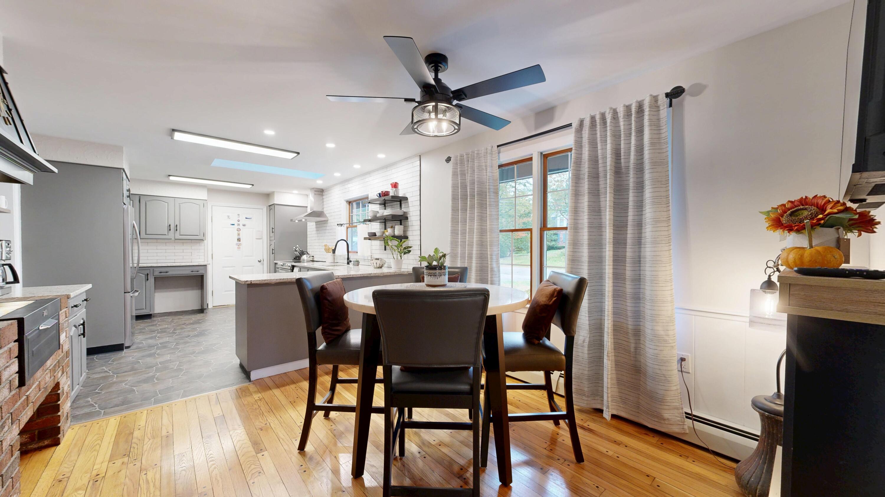 7 Russell Drive Sanford ME 04083