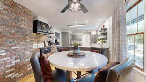 7 Russell Drive Sanford ME 04083