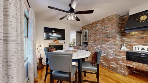 7 Russell Drive Sanford ME 04083