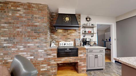 7 Russell Drive Sanford ME 04083