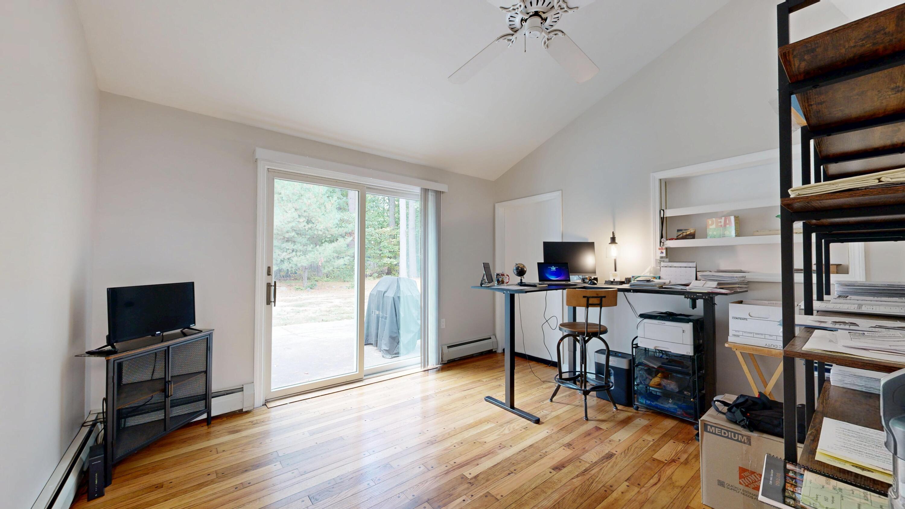 7 Russell Drive Sanford ME 04083