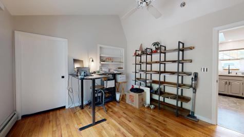 7 Russell Drive Sanford ME 04083