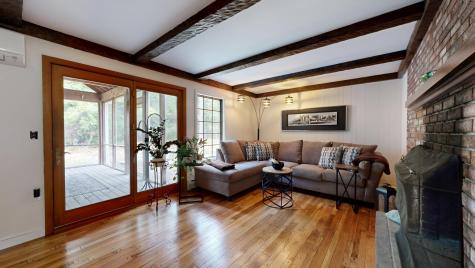 7 Russell Drive Sanford ME 04083