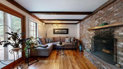 7 Russell Drive Sanford ME 04083