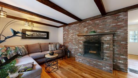 7 Russell Drive Sanford ME 04083