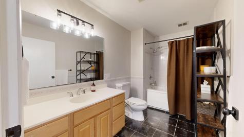 7 Russell Drive Sanford ME 04083