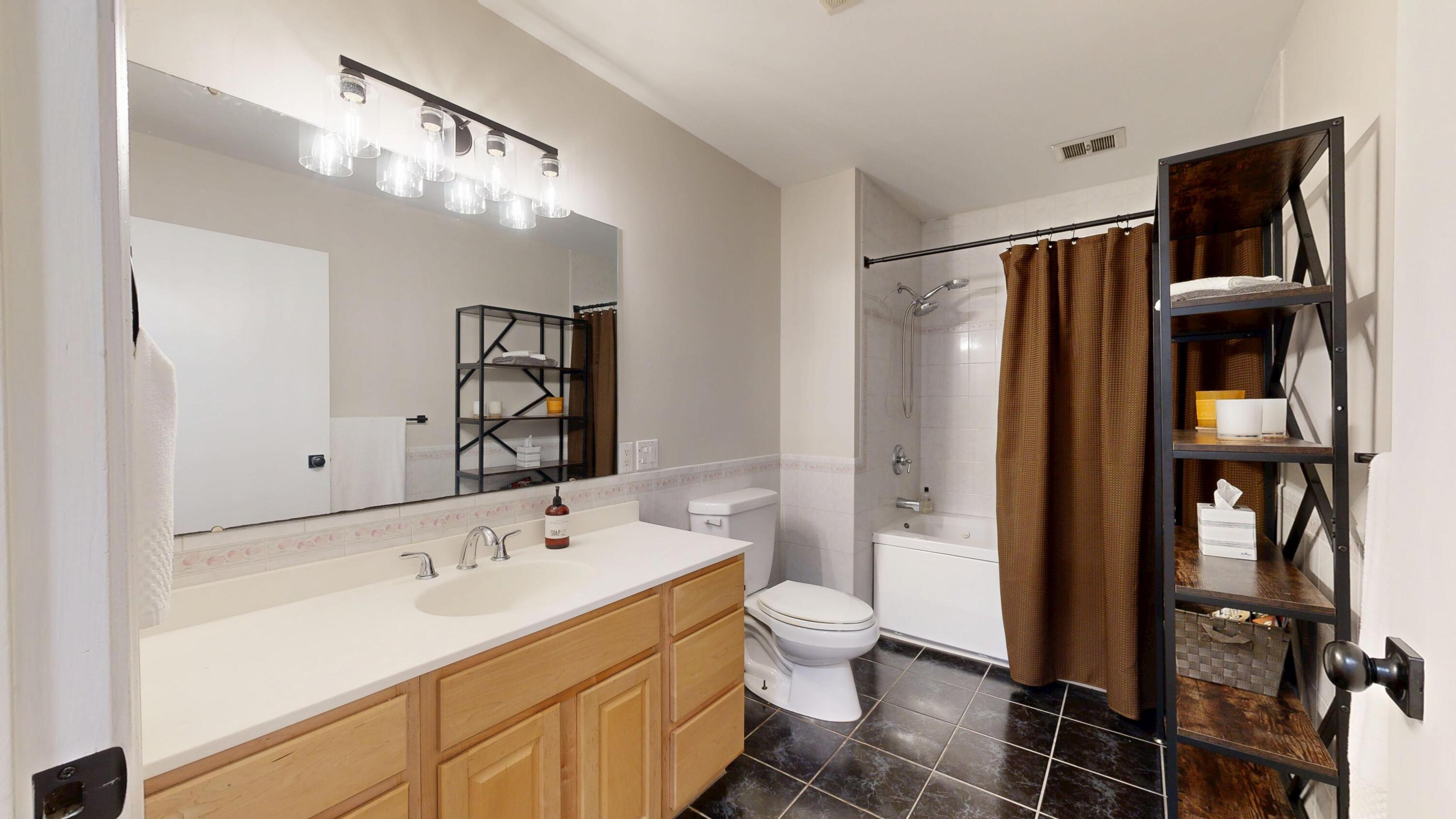 7 Russell Drive Sanford ME 04083