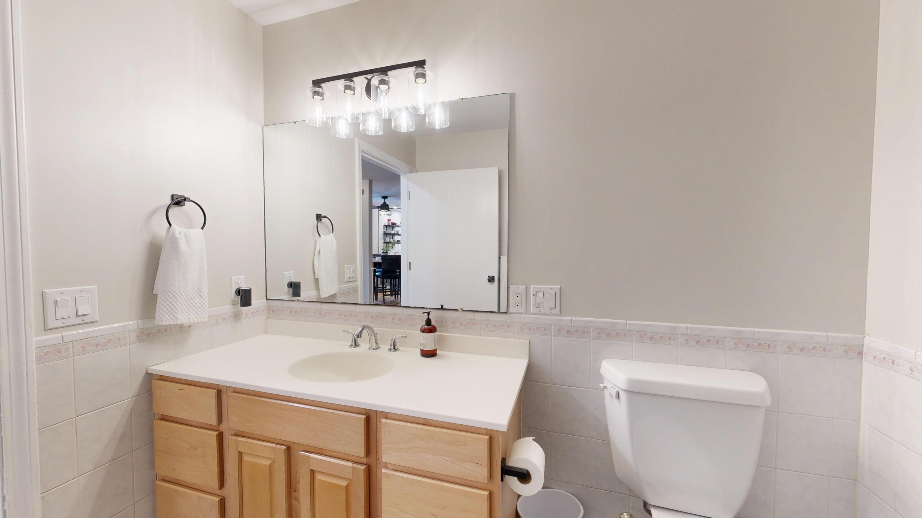 7 Russell Drive Sanford ME 04083