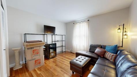 7 Russell Drive Sanford ME 04083