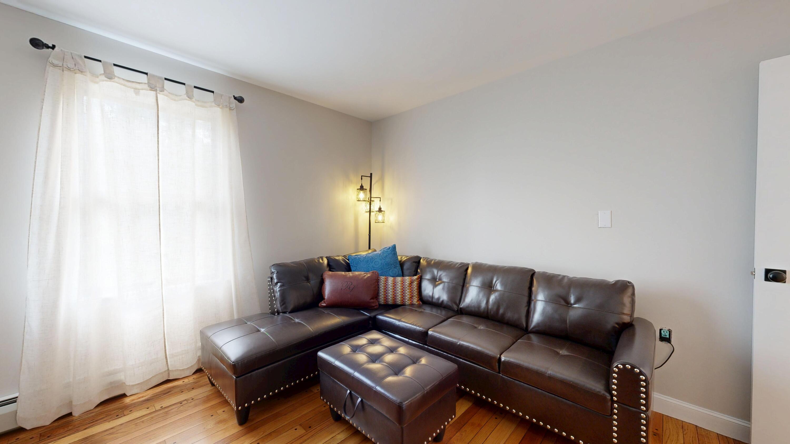 7 Russell Drive Sanford ME 04083