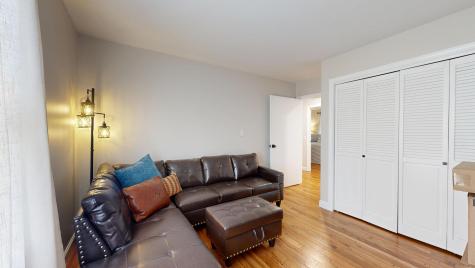 7 Russell Drive Sanford ME 04083