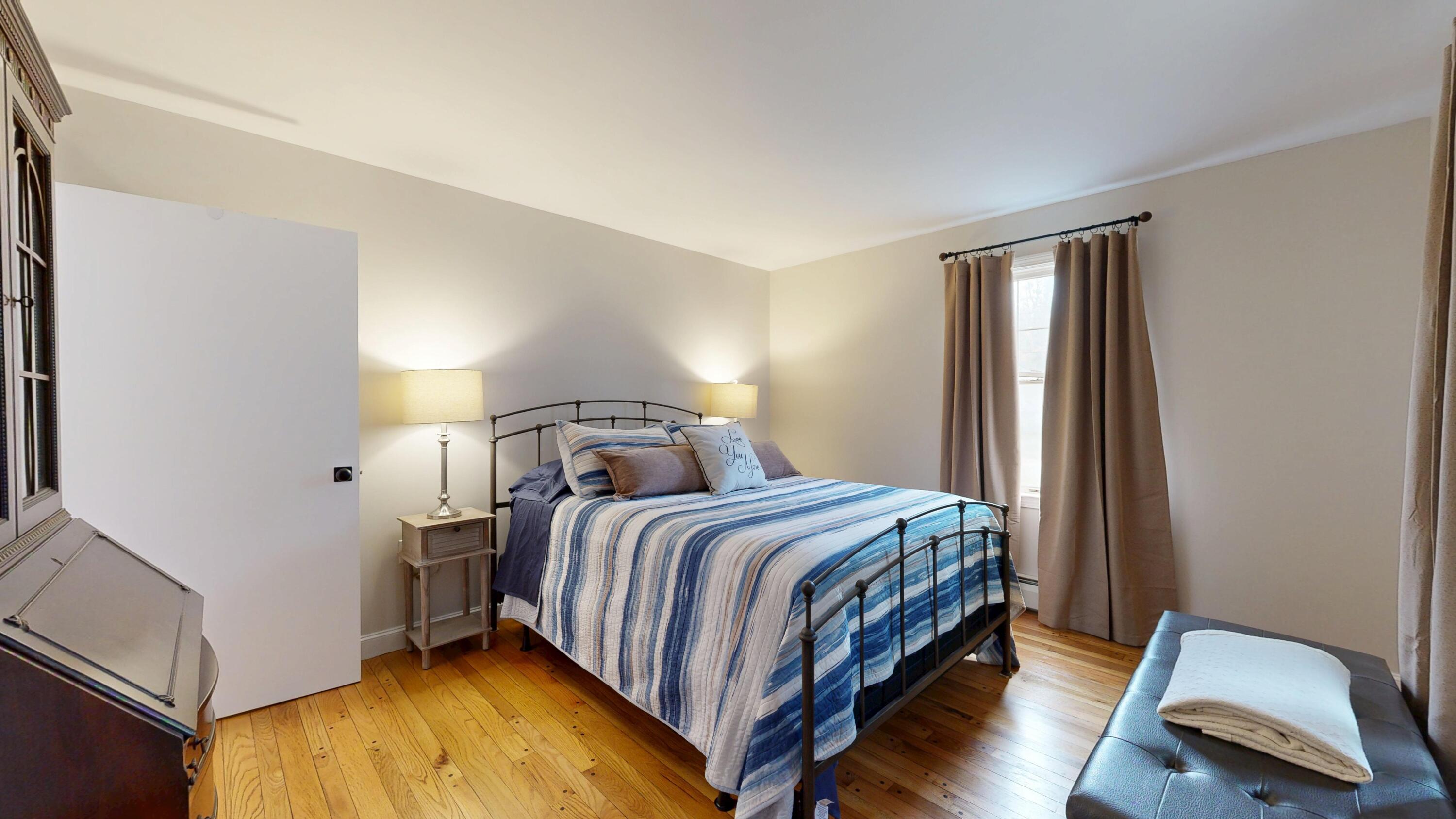 7 Russell Drive Sanford ME 04083