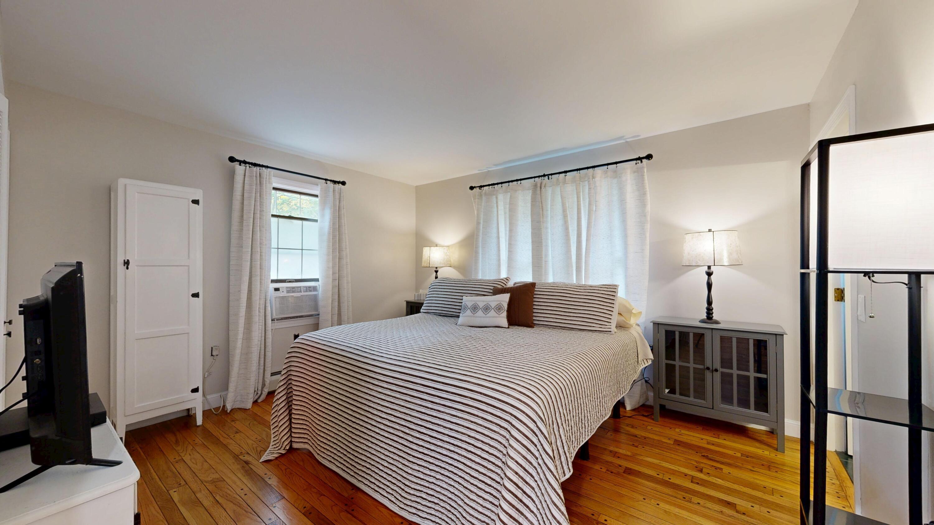 7 Russell Drive Sanford ME 04083