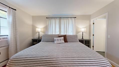 7 Russell Drive Sanford ME 04083