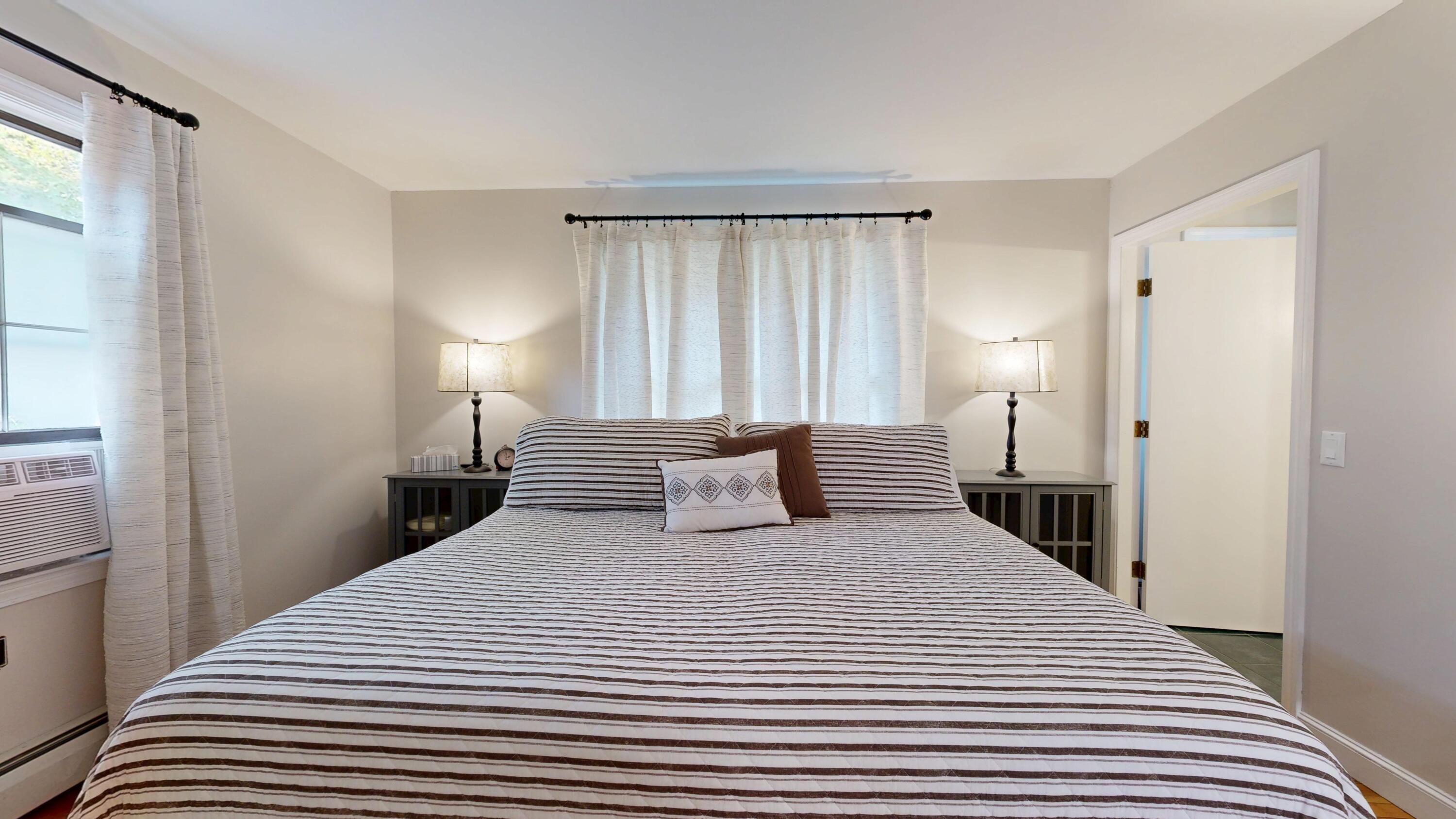 7 Russell Drive Sanford ME 04083