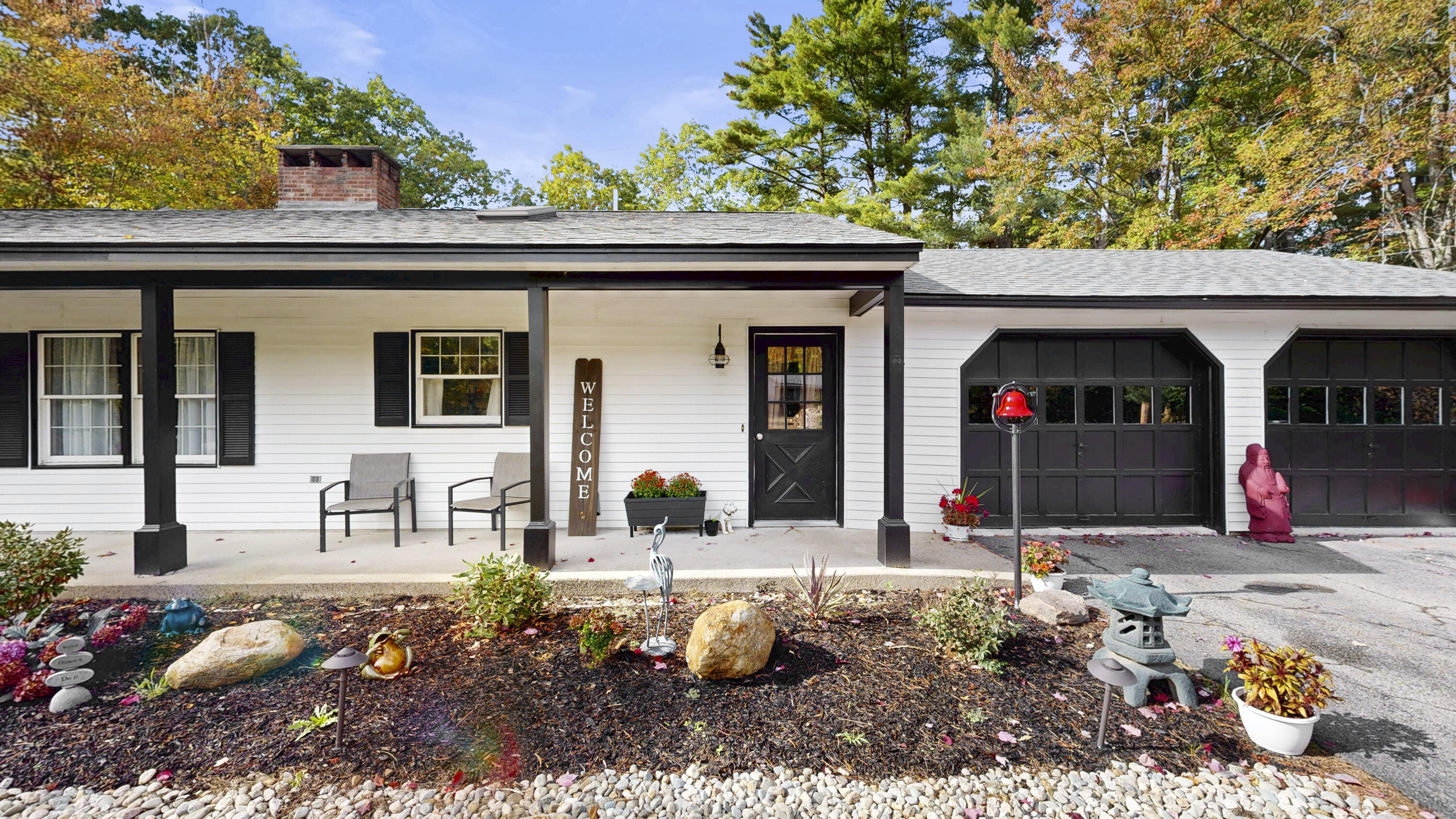 7 Russell Drive Sanford ME 04083