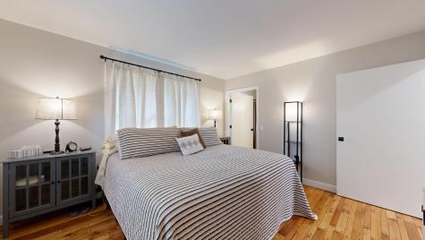 7 Russell Drive Sanford ME 04083