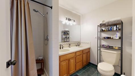 7 Russell Drive Sanford ME 04083