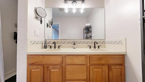 7 Russell Drive Sanford ME 04083